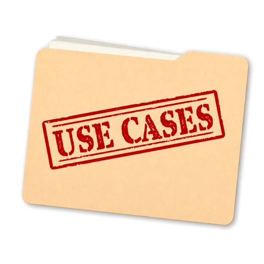 Fractional Inside Sales Leadership Use Cases
