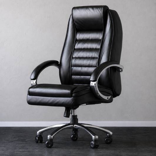 Fractional Inside Sales Roles We Fill
