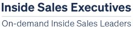 Inside Sales Executives Logo