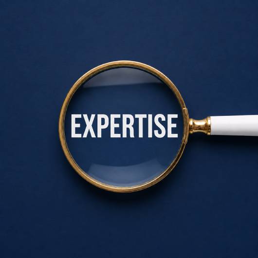 Inside Sales Expertise On-Demand