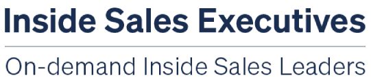 Inside Sales Executives Logo